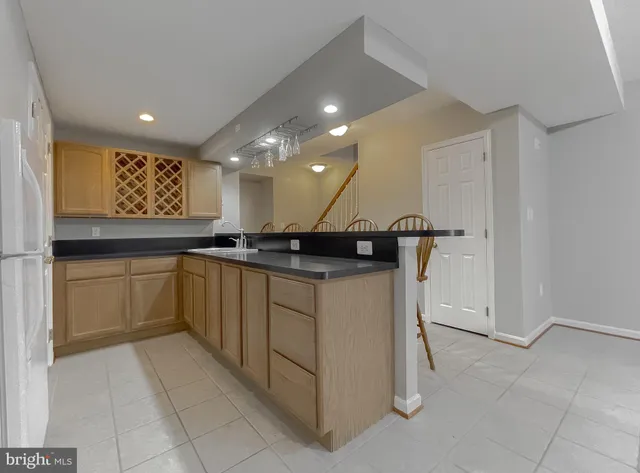 $580,000 | 23593 Mitchell Drive, Leonardtown, MD 20650