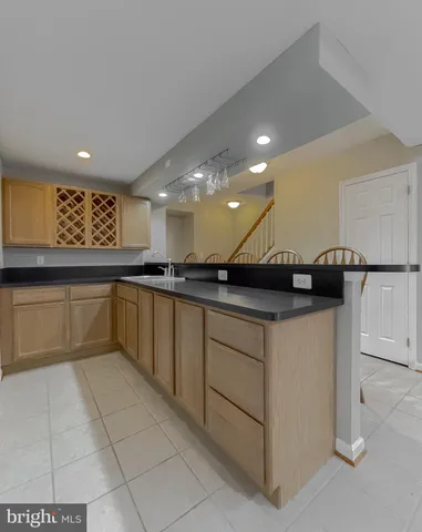 $580,000 | 23593 Mitchell Drive, Leonardtown, MD 20650