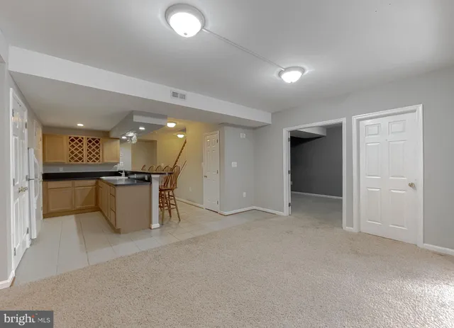 $580,000 | 23593 Mitchell Drive, Leonardtown, MD 20650