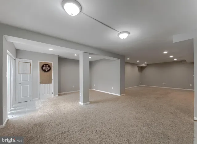 $580,000 | 23593 Mitchell Drive, Leonardtown, MD 20650