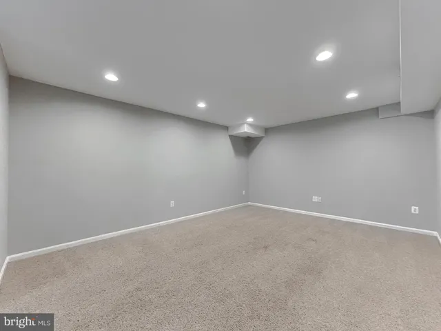 $580,000 | 23593 Mitchell Drive, Leonardtown, MD 20650