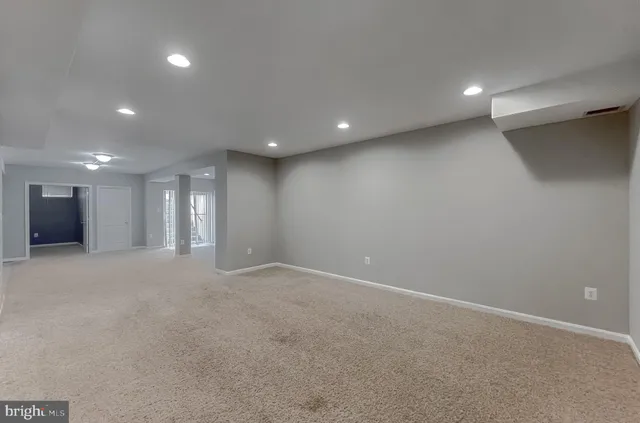 $580,000 | 23593 Mitchell Drive, Leonardtown, MD 20650