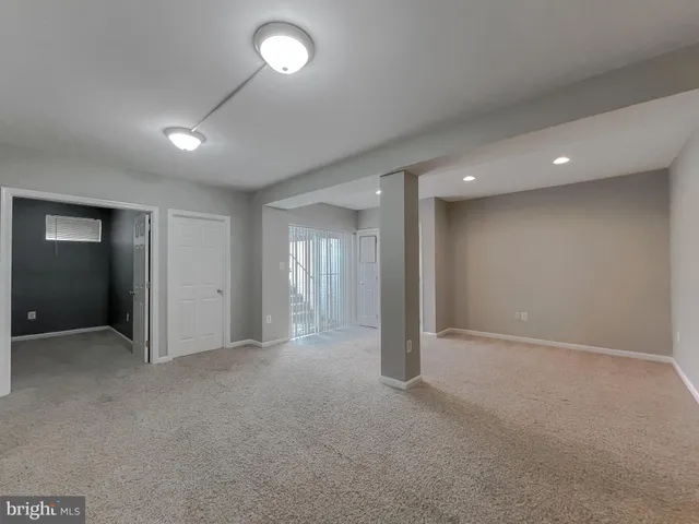 $580,000 | 23593 Mitchell Drive, Leonardtown, MD 20650