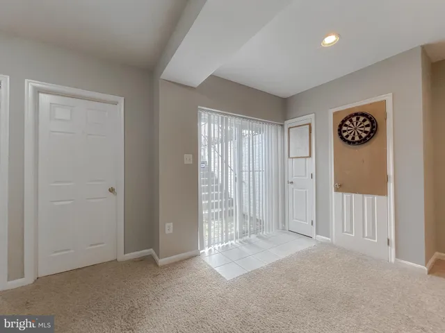 $580,000 | 23593 Mitchell Drive, Leonardtown, MD 20650