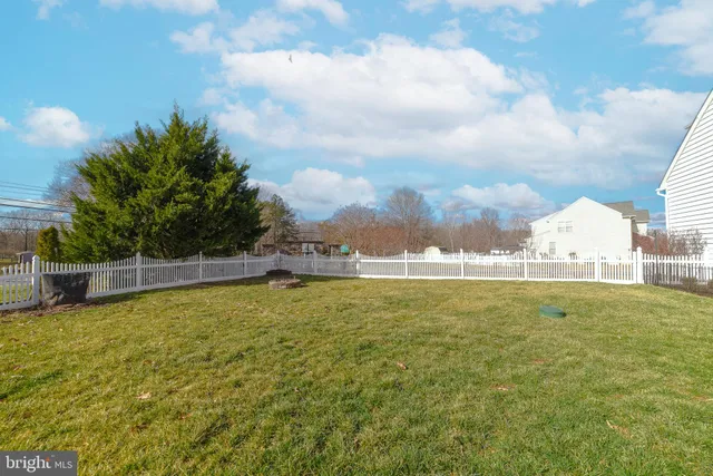 $580,000 | 23593 Mitchell Drive, Leonardtown, MD 20650