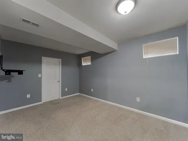 $580,000 | 23593 Mitchell Drive, Leonardtown, MD 20650