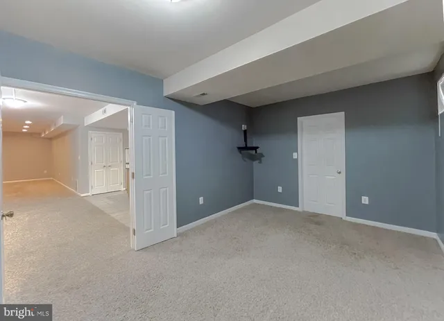 $580,000 | 23593 Mitchell Drive, Leonardtown, MD 20650