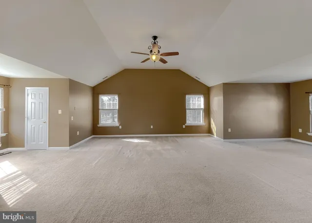 $580,000 | 23593 Mitchell Drive, Leonardtown, MD 20650