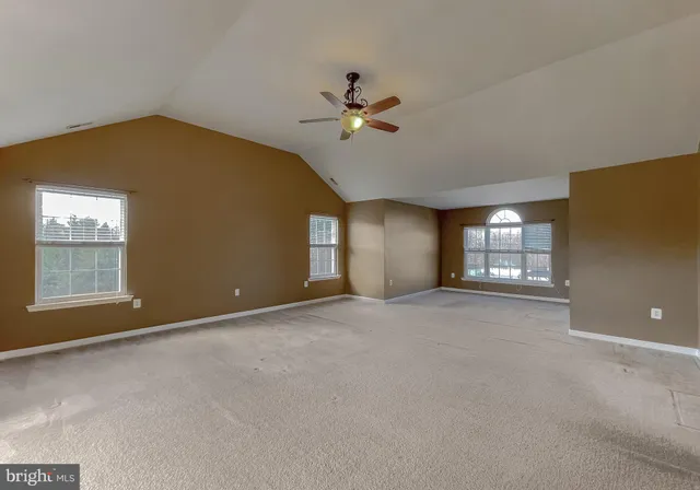 $580,000 | 23593 Mitchell Drive, Leonardtown, MD 20650