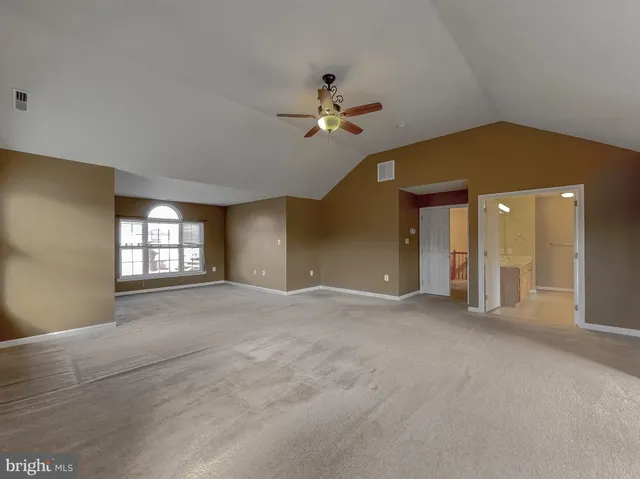 $580,000 | 23593 Mitchell Drive, Leonardtown, MD 20650