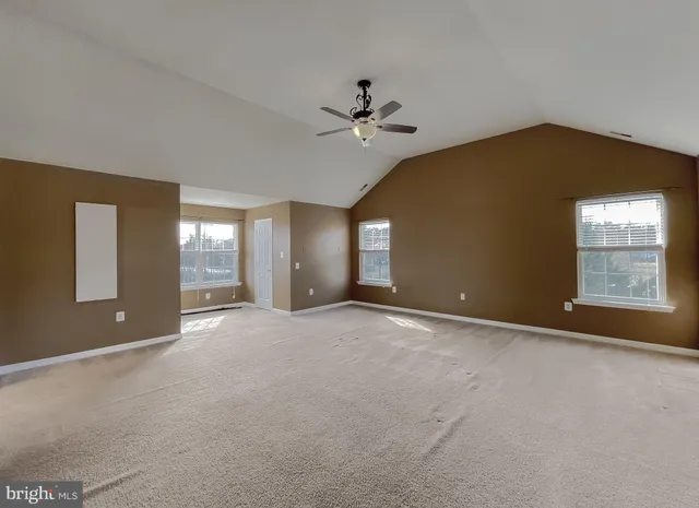 $580,000 | 23593 Mitchell Drive, Leonardtown, MD 20650