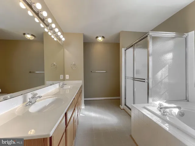 $580,000 | 23593 Mitchell Drive, Leonardtown, MD 20650