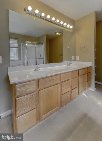 $580,000 | 23593 Mitchell Drive, Leonardtown, MD 20650