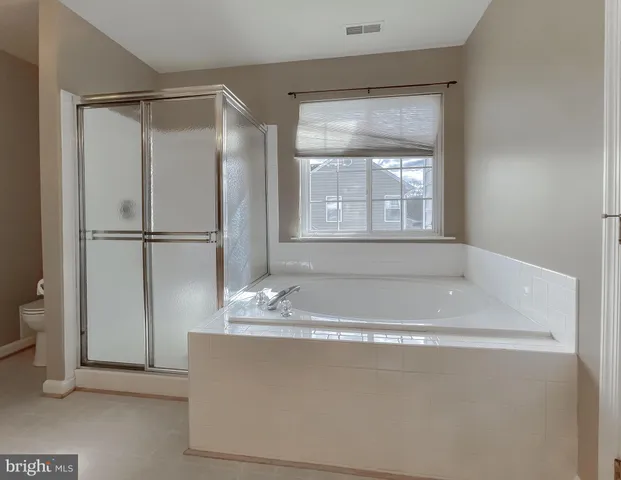 $580,000 | 23593 Mitchell Drive, Leonardtown, MD 20650