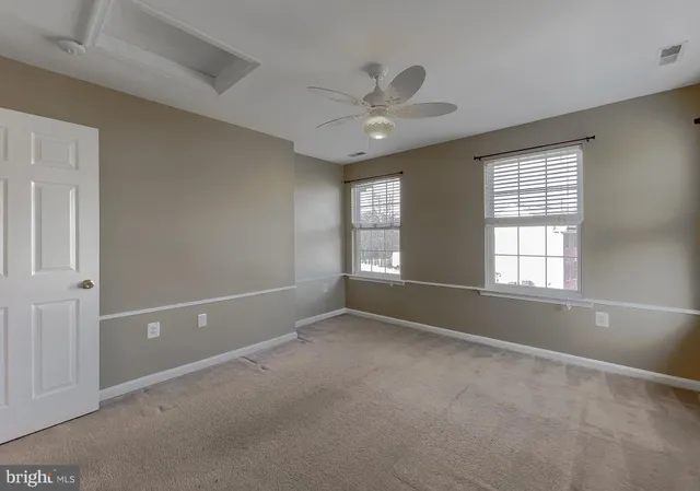 $580,000 | 23593 Mitchell Drive, Leonardtown, MD 20650