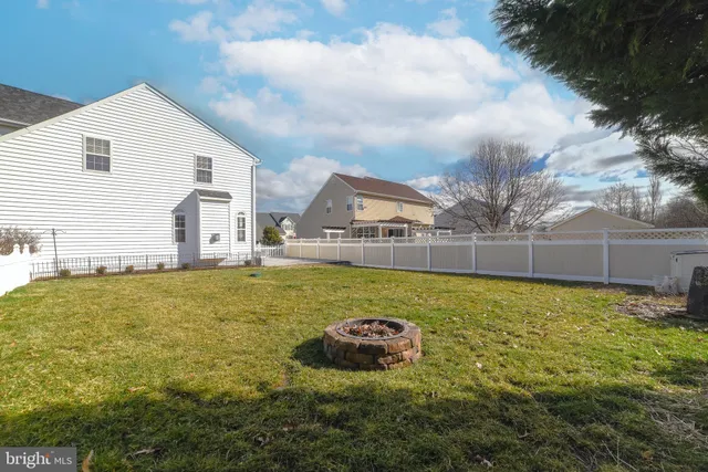 $580,000 | 23593 Mitchell Drive, Leonardtown, MD 20650