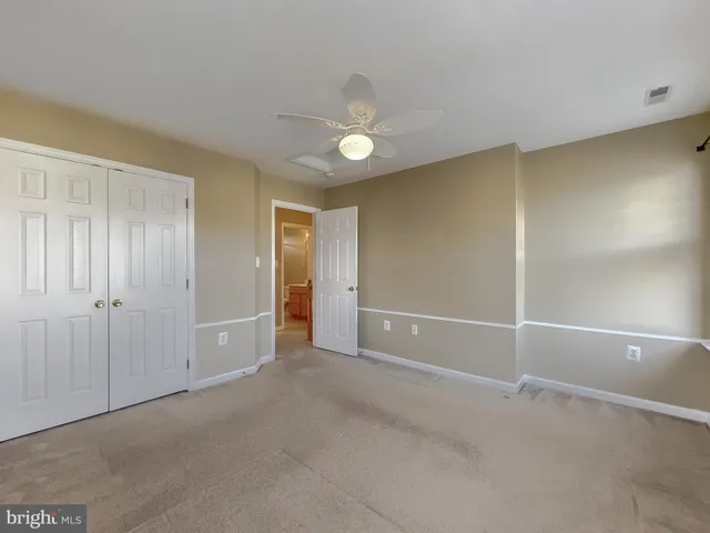 $580,000 | 23593 Mitchell Drive, Leonardtown, MD 20650