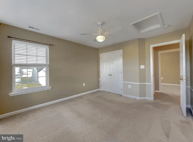 $580,000 | 23593 Mitchell Drive, Leonardtown, MD 20650