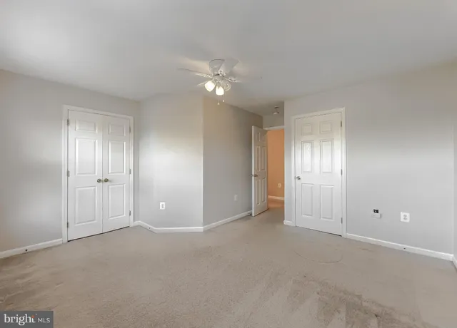 $580,000 | 23593 Mitchell Drive, Leonardtown, MD 20650