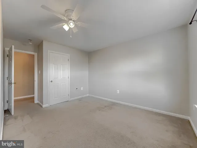 $580,000 | 23593 Mitchell Drive, Leonardtown, MD 20650