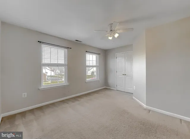 $580,000 | 23593 Mitchell Drive, Leonardtown, MD 20650