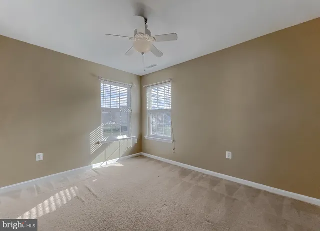 $580,000 | 23593 Mitchell Drive, Leonardtown, MD 20650