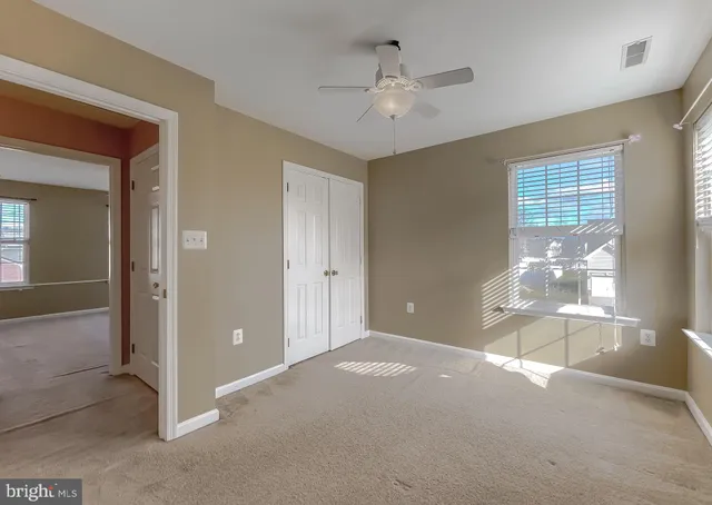 $580,000 | 23593 Mitchell Drive, Leonardtown, MD 20650