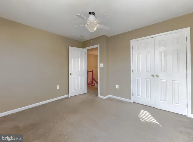 $580,000 | 23593 Mitchell Drive, Leonardtown, MD 20650