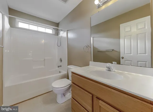 $580,000 | 23593 Mitchell Drive, Leonardtown, MD 20650