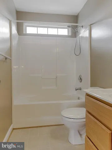 $580,000 | 23593 Mitchell Drive, Leonardtown, MD 20650