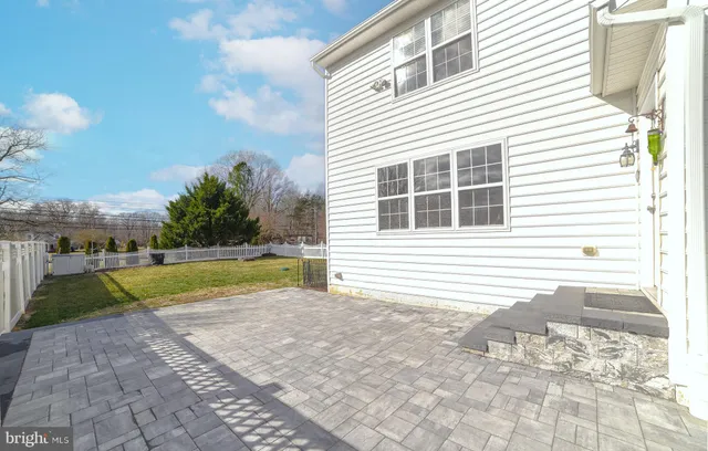 $580,000 | 23593 Mitchell Drive, Leonardtown, MD 20650