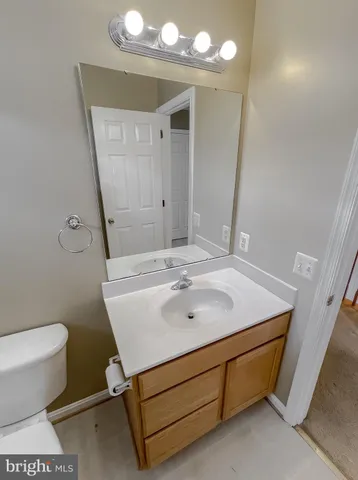 $580,000 | 23593 Mitchell Drive, Leonardtown, MD 20650