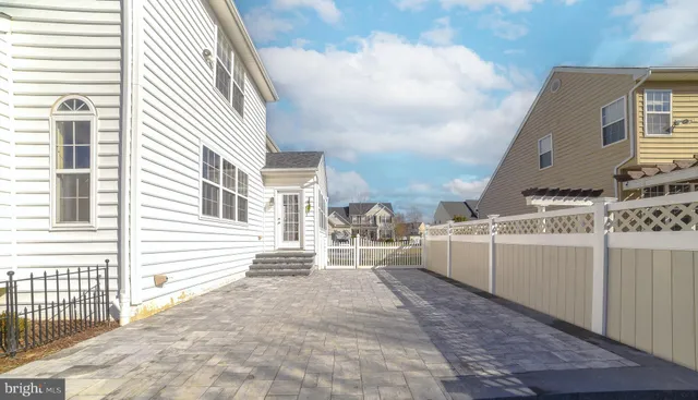 $580,000 | 23593 Mitchell Drive, Leonardtown, MD 20650