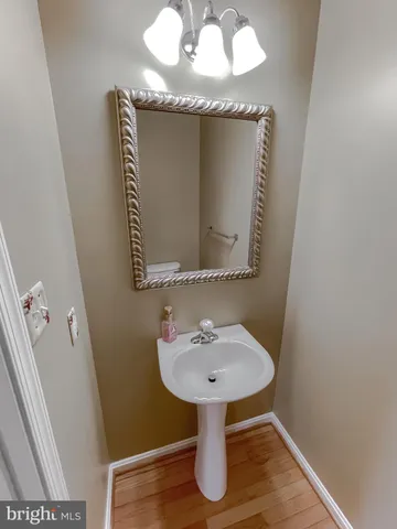 $580,000 | 23593 Mitchell Drive, Leonardtown, MD 20650