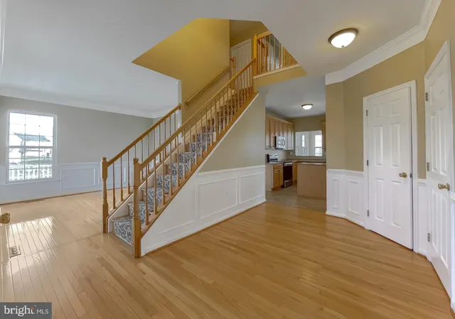 $580,000 | 23593 Mitchell Drive, Leonardtown, MD 20650