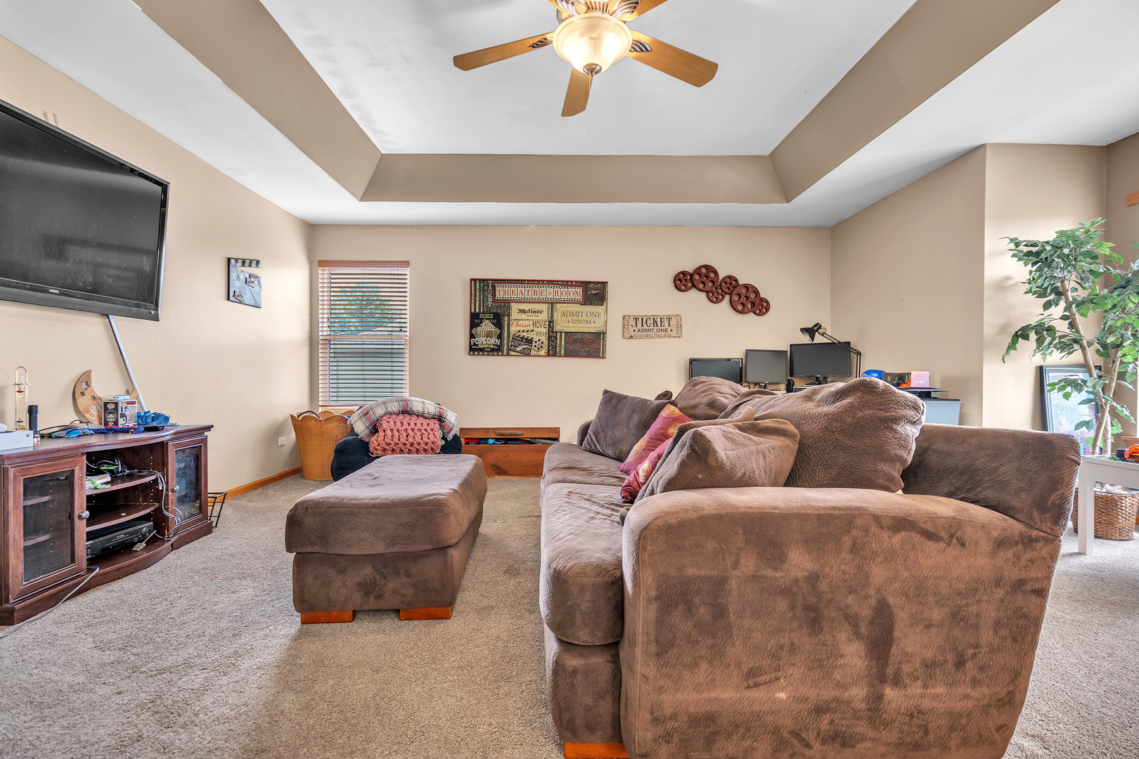 15484 Ridgefield Drive Manhattan, IL 60442 - Photo 21 of 39