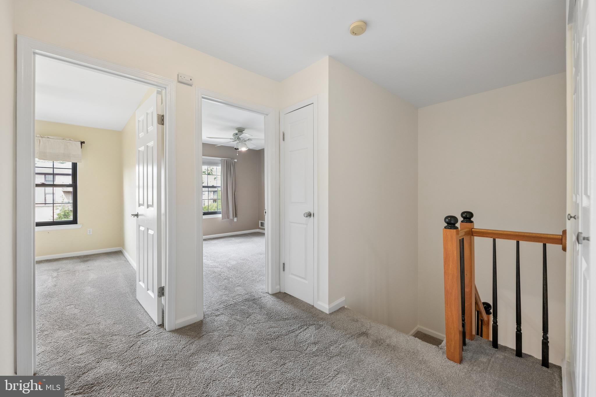 505 Marten Road Princeton, NJ 08540 - Photo 21 of 31 Gallery Image 21