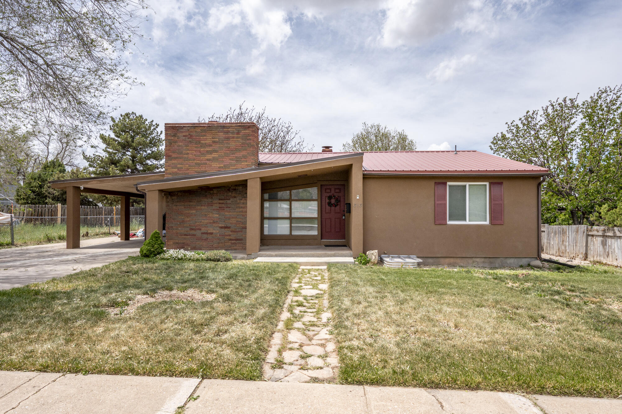 313 North 600 West Cedar City, UT 84721 - Photo 1 of 44 313 N 600 W-10