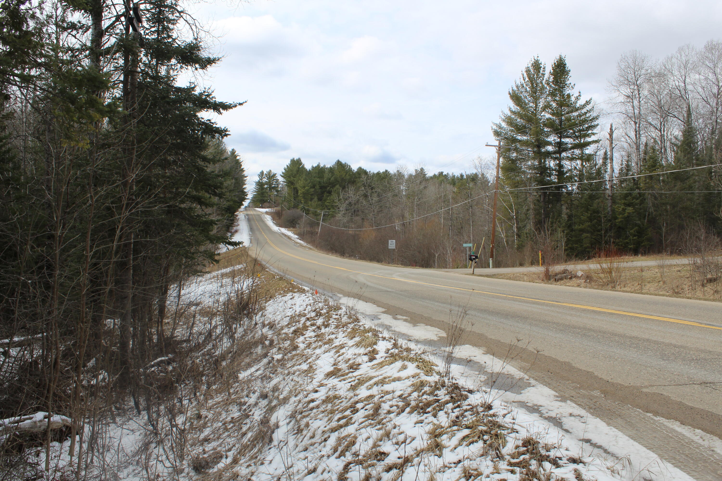 West Cherry Creek Road Mio, MI 48647 - Photo 12 of 15 Gallery Image 12