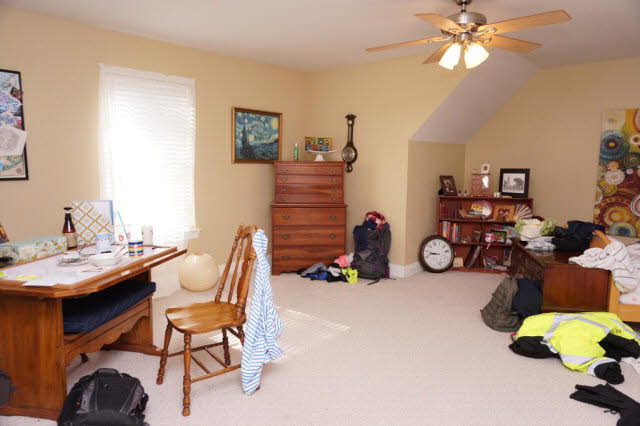 59 General Canby Drive Daphne, AL 36527 - Photo 13 of 19