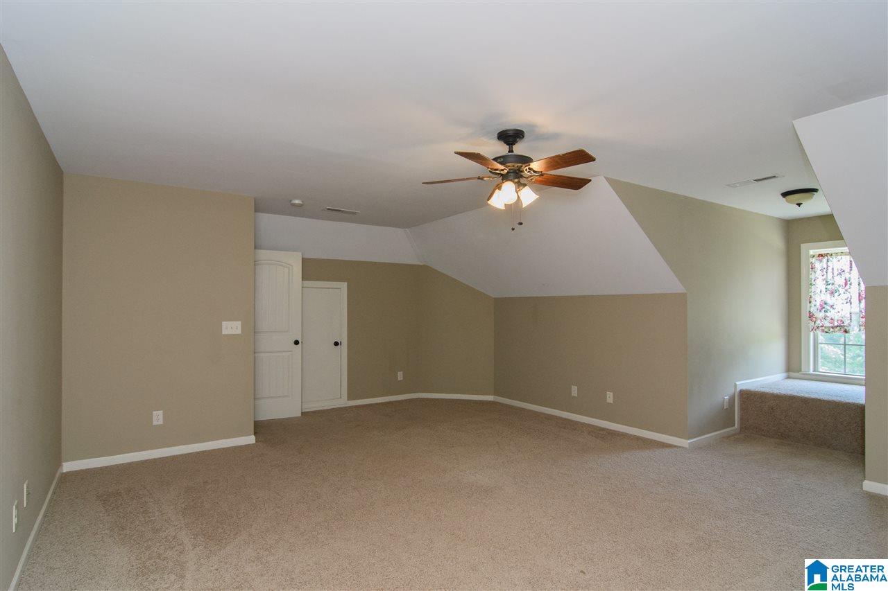 75 Greenbriar Lane Springville, AL 35146 - Photo 43 of 50