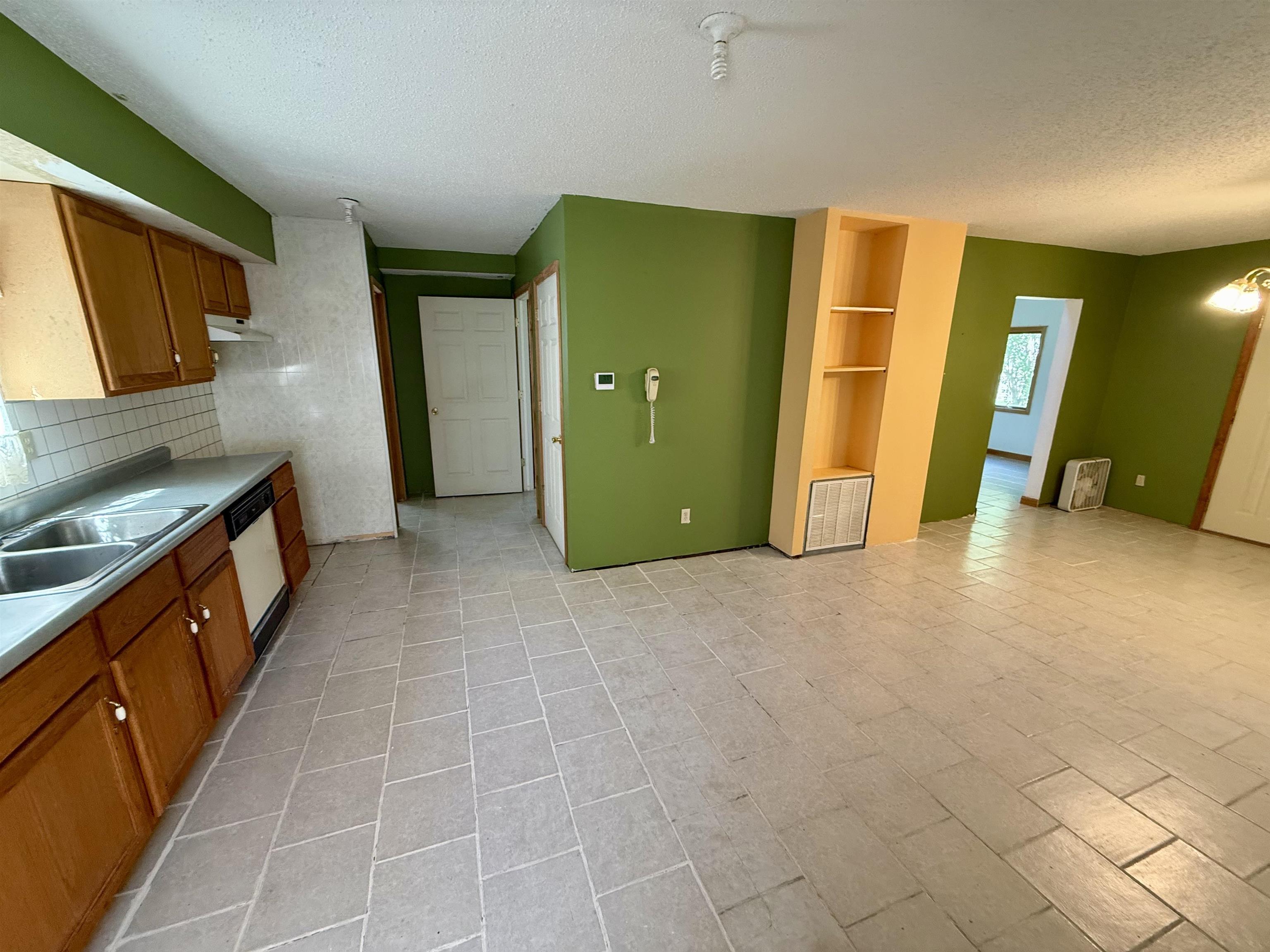305 Rosedale Avenue Fox Lake, WI 53933 - Photo 6 of 46 Gallery Image 6