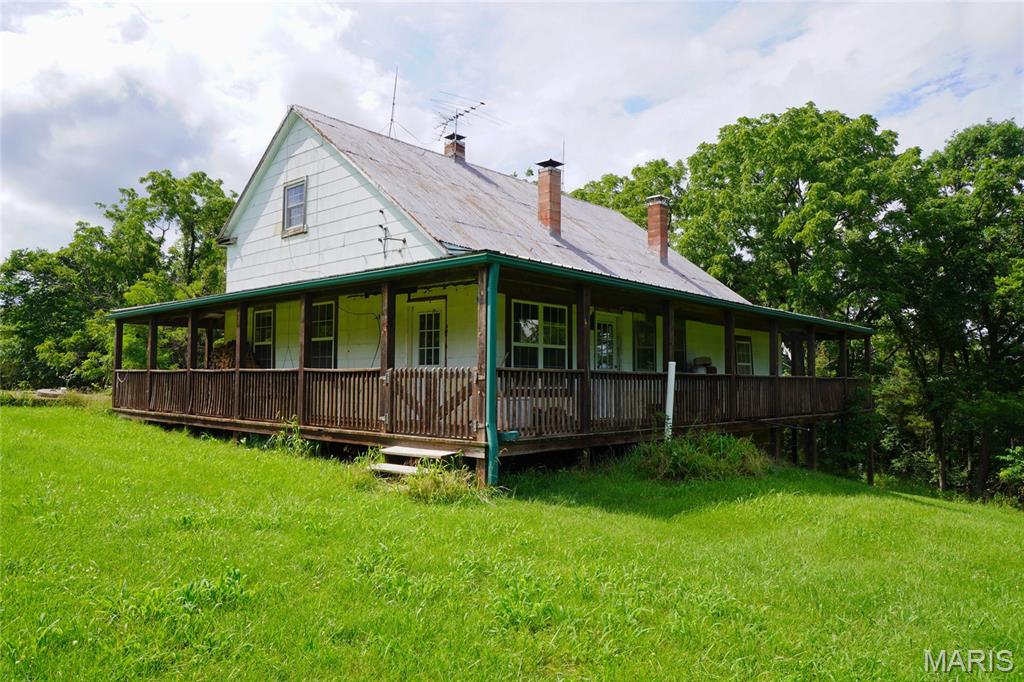 1971 Epple Road Hermann, MO 65041 - Photo 3 of 98