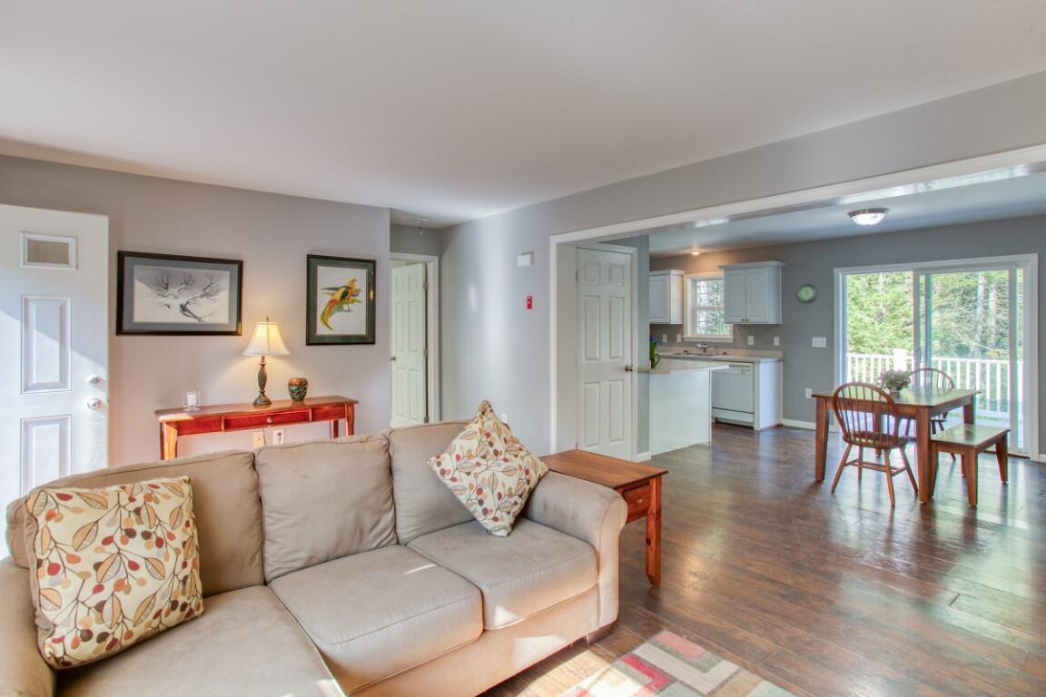 113 West Side Road Boothbay, ME 04571 - Photo 7 of 24 113WestSideRd-5244