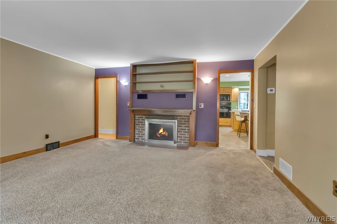 997 Sweet Road East Aurora, NY 14052 - Photo 13 of 50