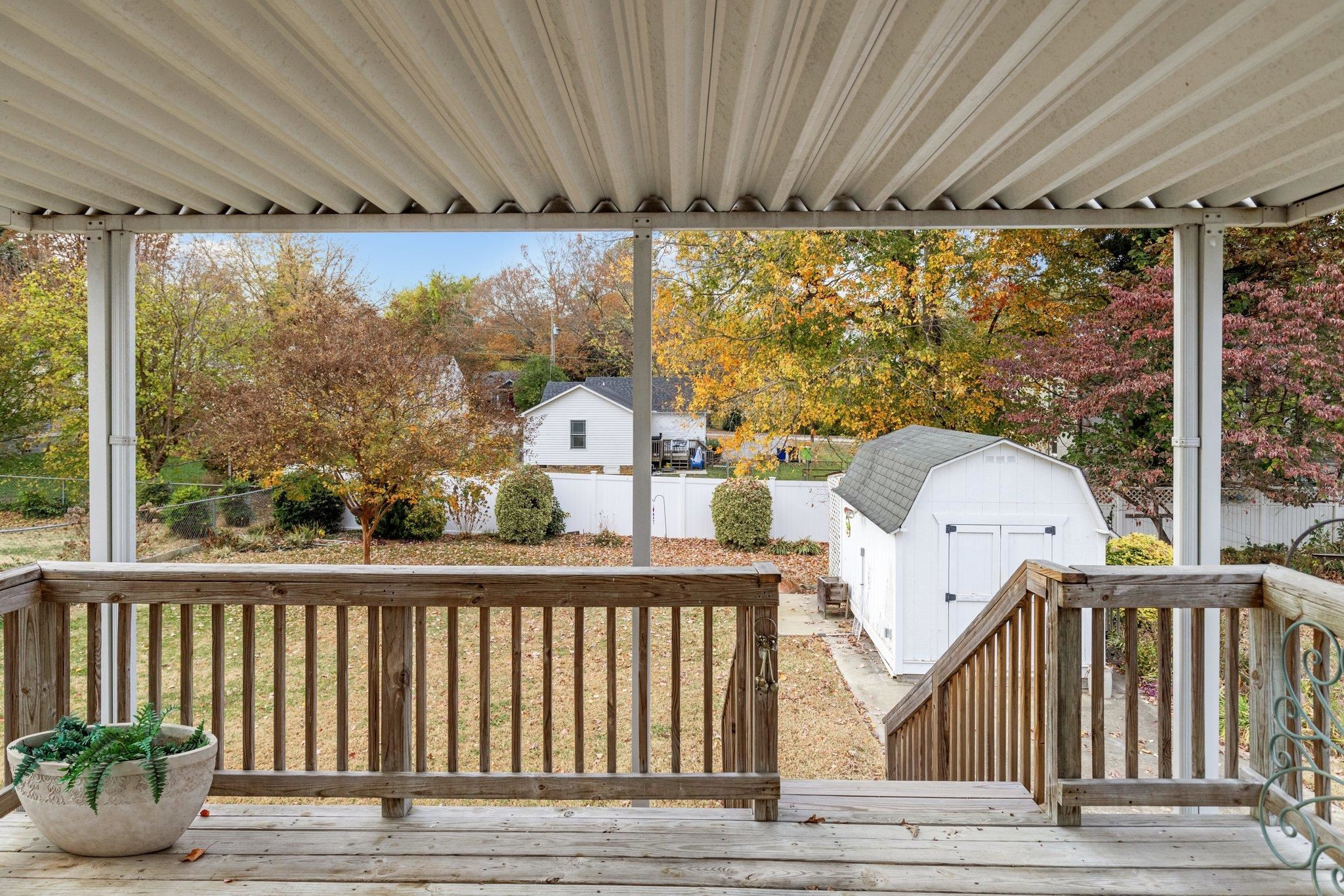 1805 Rankin Street Raleigh, NC 27604 - Photo 13 of 15 Photo 13