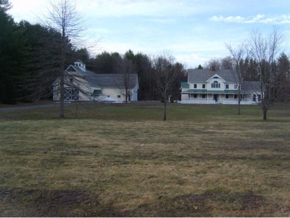 776 Rt 4a West Castleton, VT 05735 - Photo 1 of 1 Gallery Image 1