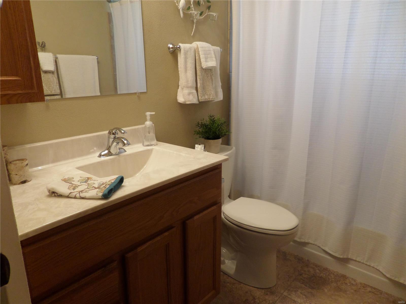 10 Buckingham Road Belleville, IL 62226 - Photo 14 of 20 Gallery Image 14