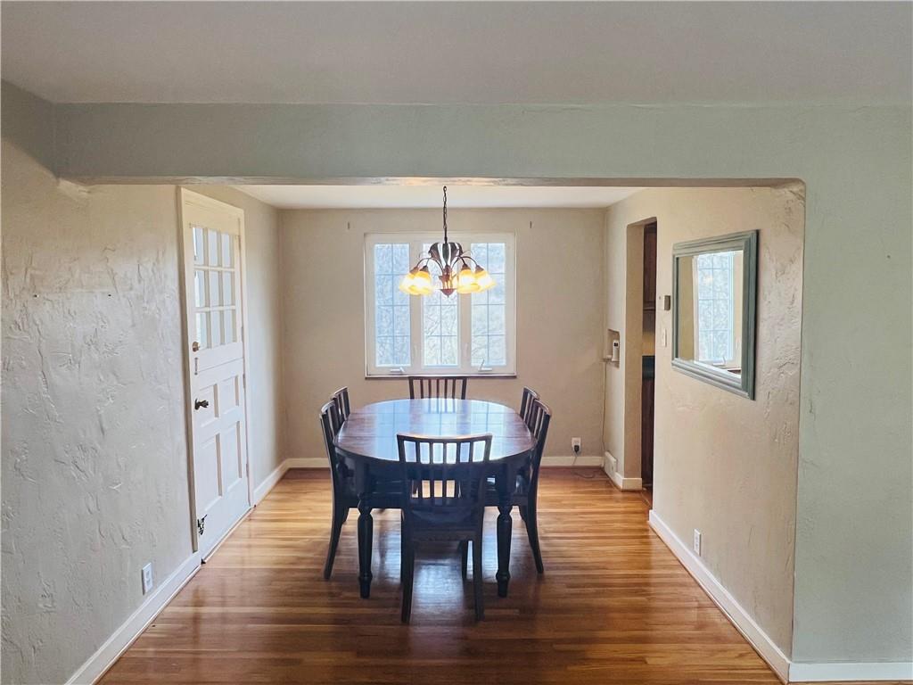 153 Fairfax Road Pittsburgh, PA 15221 - Photo 12 of 32 Gallery Image 12