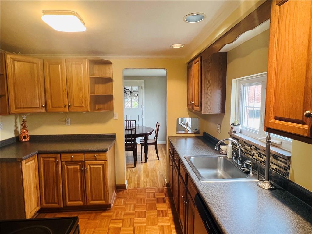 153 Fairfax Road Pittsburgh, PA 15221 - Photo 14 of 32 Gallery Image 14